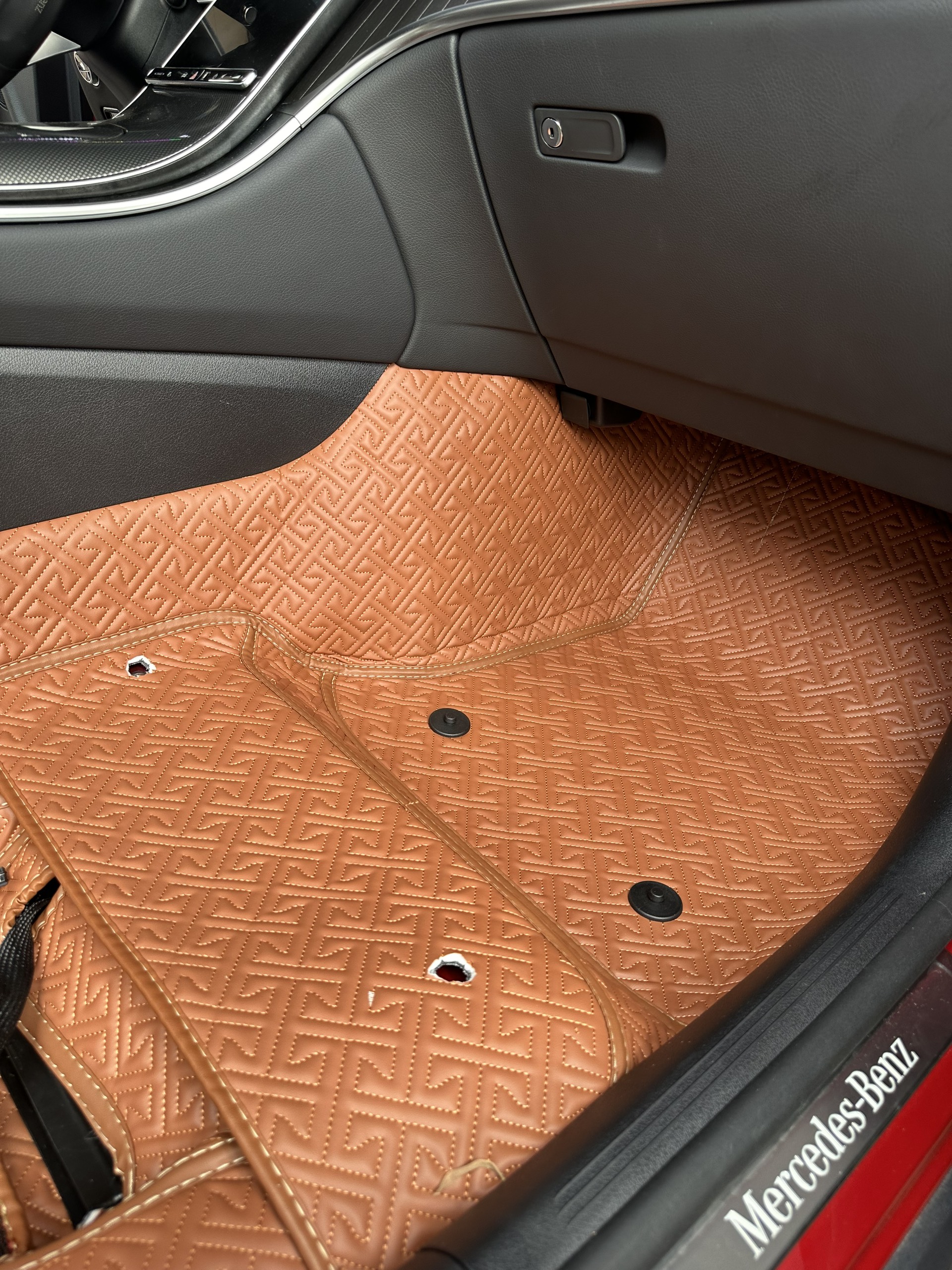 z5471199818672_bfaea7e48bd1d03a47dd3860d2e38a3f