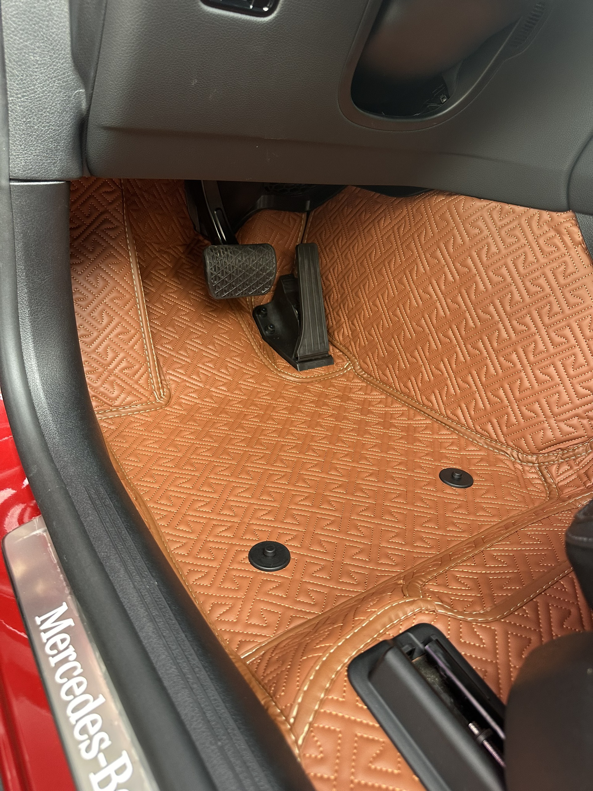 z5471199823828_e40160bb1d352df66b25c7559691bf5f